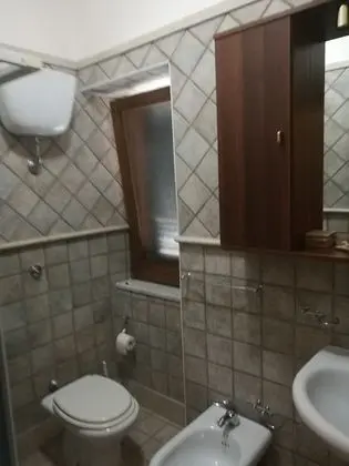 Classic Büyük Yataklı Tek Kişilik Oda
