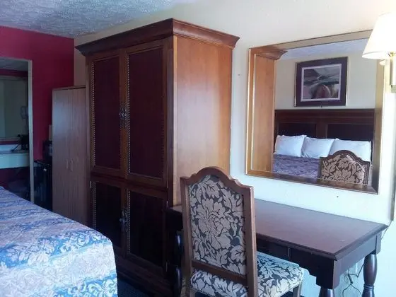 Standard Oda, 1 En Büyük (King) Boy Yatak, Sigara İçilebilir