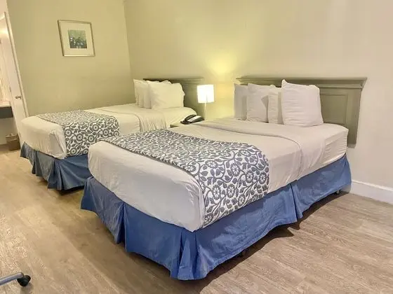 Traditional Tek Büyük Yataklı Oda, Sigara İçilmez