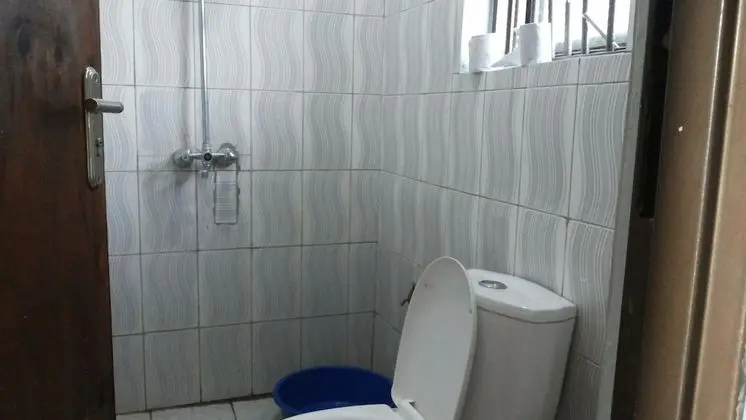 Deluxe Tek Kişilik Oda