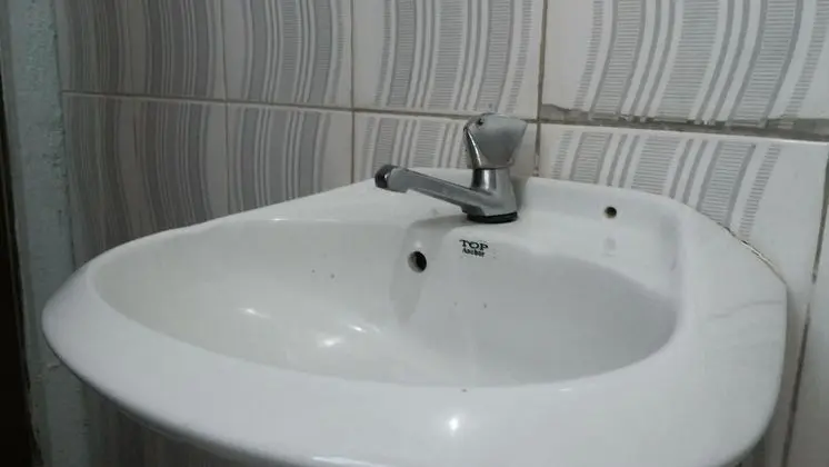 Deluxe Tek Kişilik Oda
