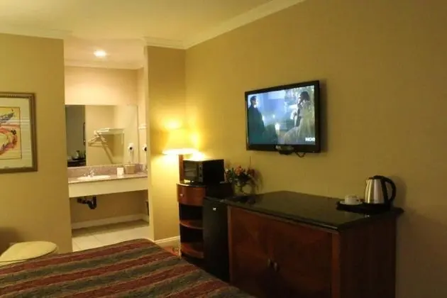 Standard Oda, 2 Büyük (Queen) Boy Yatak