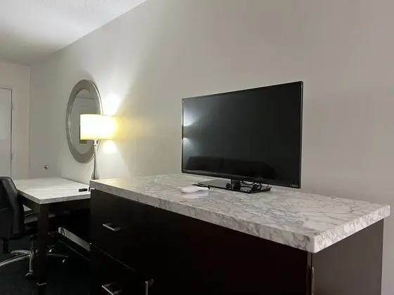 Standard Oda, 1 En Büyük (King) Boy Yatak, Sigara İçilmez