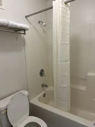 Standard Oda, 1 En Büyük (King) Boy Yatak, Sigara İçilmez