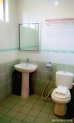 Standard Tek Büyük Yataklı Oda, 1 Yatak Odası