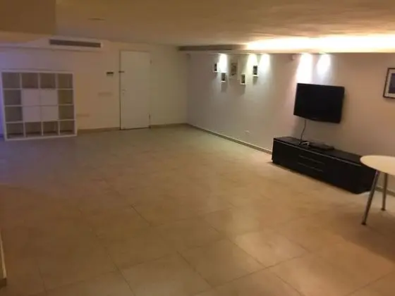 Deluxe Villa, 3 Yatak Odası