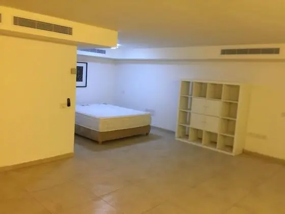 Deluxe Villa, 3 Yatak Odası