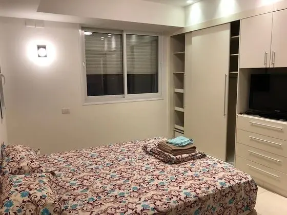 Deluxe Villa, 3 Yatak Odası