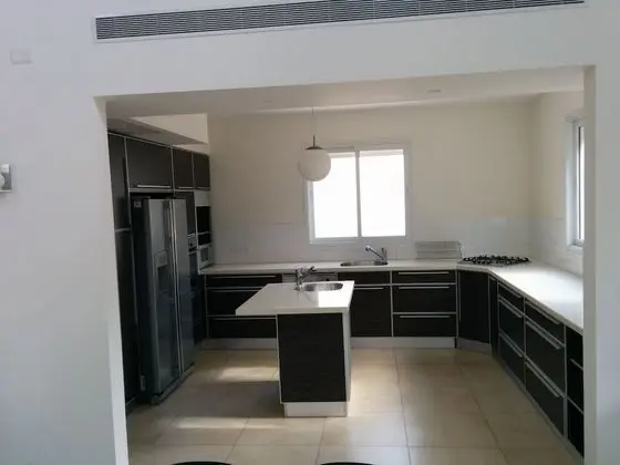 Deluxe Villa, 3 Yatak Odası