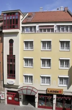 Standard Tek Büyük Yataklı Oda, 1 Yatak Odası