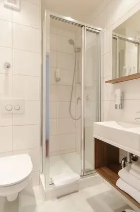 Standard Tek Büyük Yataklı Oda, 1 Yatak Odası