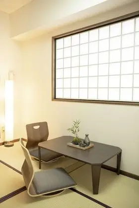Oda (Garden Otsuka 706)