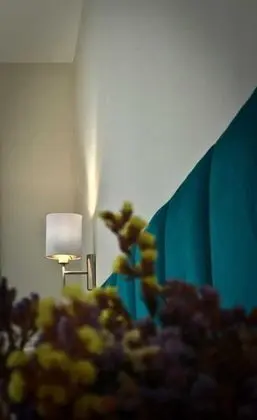 Comfort Üç Kişilik Oda