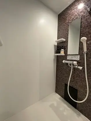 Family Üç Kişilik Oda, 3 Tek Kişilik Yatak, Engellilere Uygun, Sigara İçilmez