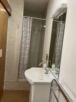 Tek Büyük Yataklı Oda (Room 6)