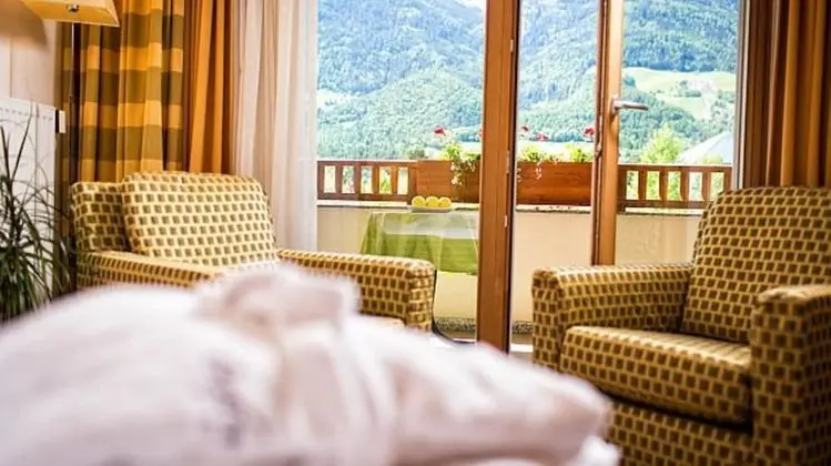 Comfort Tek Büyük Yataklı Oda, Sigara İçilmez, Dağ Manzaralı