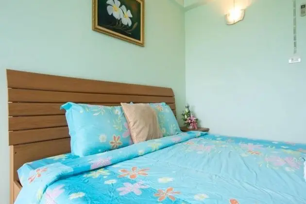 Standard Tek Büyük Yataklı Oda, 1 En Büyük (King) Boy Yatak, Sigara İçilmez, Özel Banyo