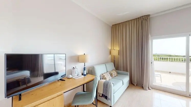 Deluxe Tek Büyük Yataklı Oda, Sıcak Su Küveti