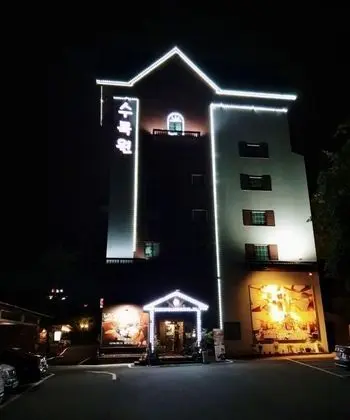 Standard Tek Büyük Yataklı Oda, 1 Çift Kişilik Yatak, Sigara İçilmez, Dağ Manzaralı