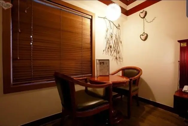 Superior Tek Büyük Yataklı Oda, 1 Çift Kişilik Yatak, Sigara İçilmez, Dağ Manzaralı