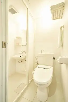 Oda (Private Dormitory)