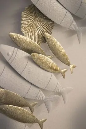 Superior Dört Kişilik Oda, Bahçeli