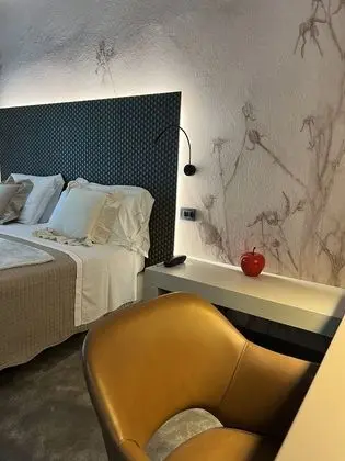 Comfort Tek Büyük Yataklı Oda, 1 Büyük (Queen) Boy Yatak, Sigara İçilmez