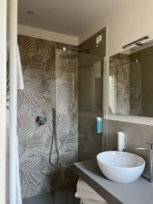 Comfort Tek Büyük Yataklı Oda, 1 Büyük (Queen) Boy Yatak, Sigara İçilmez
