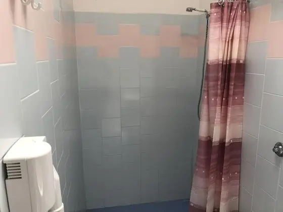 Deluxe Bungalov, 2 Yatak Odası, Bahçe Manzaralı