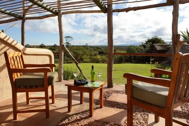 Basic Oda, 1 Yatak Odası, Engellilere Uygun, Bahçe Manzaralı