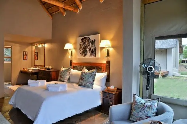 Family Oda, Sigara İçilmez