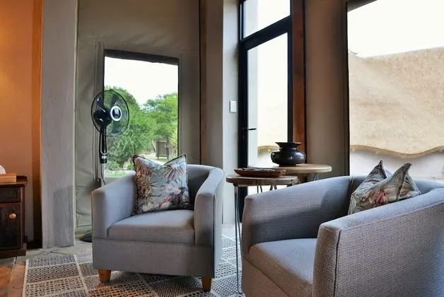 Family Oda, Sigara İçilmez