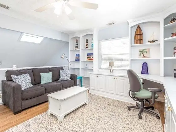 Ev, Birden Çok Yatak, Mutfak, Bahçe Manzaralı