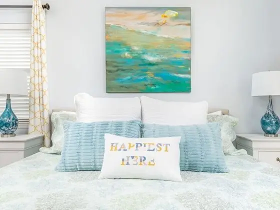 Ev, Birden Çok Yatak, Mutfak, Bahçe Manzaralı