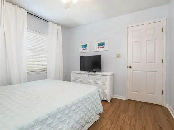 Ev, Birden Çok Yatak, Mutfak, Bahçe Manzaralı