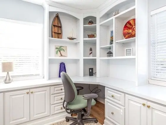 Ev, Birden Çok Yatak, Mutfak, Bahçe Manzaralı