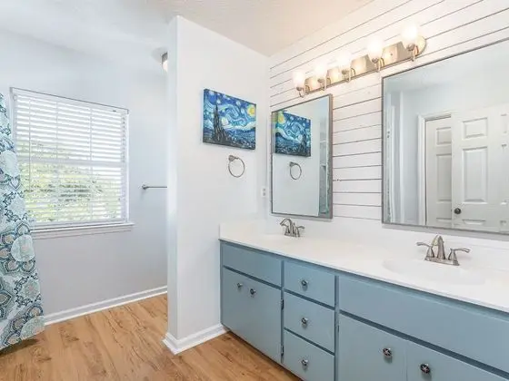 Ev, Birden Çok Yatak, Mutfak, Bahçe Manzaralı