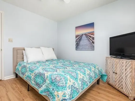 Ev, Birden Çok Yatak, Mutfak, Bahçe Manzaralı