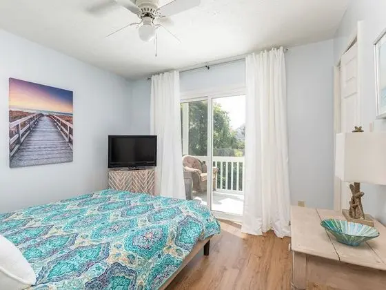 Ev, Birden Çok Yatak, Mutfak, Bahçe Manzaralı