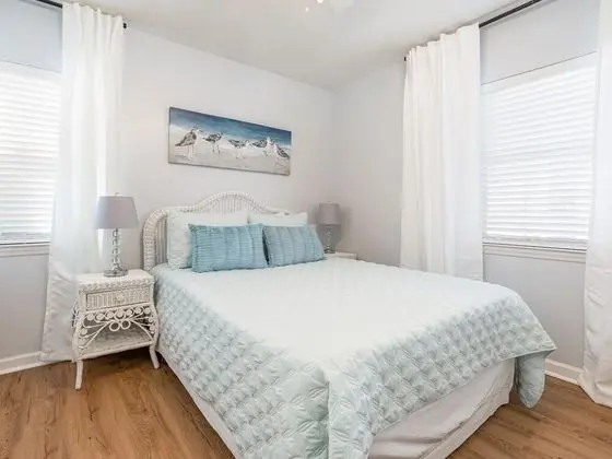 Ev, Birden Çok Yatak, Mutfak, Bahçe Manzaralı