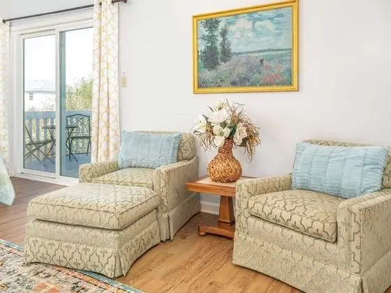 Ev, Birden Çok Yatak, Mutfak, Bahçe Manzaralı