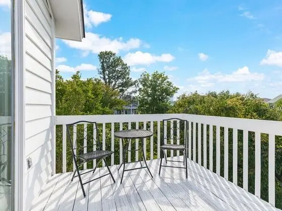 Ev, Birden Çok Yatak, Mutfak, Bahçe Manzaralı