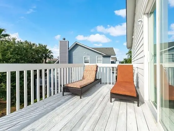 Ev, Birden Çok Yatak, Mutfak, Bahçe Manzaralı