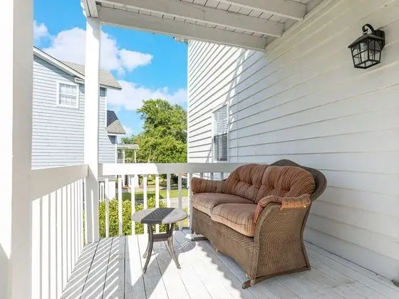 Ev, Birden Çok Yatak, Mutfak, Bahçe Manzaralı