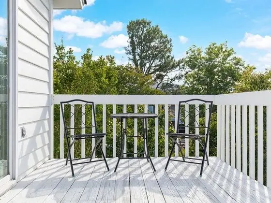 Ev, Birden Çok Yatak, Mutfak, Bahçe Manzaralı