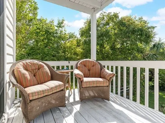 Ev, Birden Çok Yatak, Mutfak, Bahçe Manzaralı