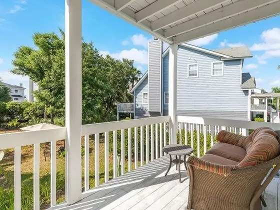 Ev, Birden Çok Yatak, Mutfak, Bahçe Manzaralı