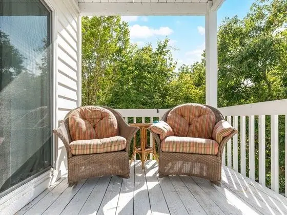 Ev, Birden Çok Yatak, Mutfak, Bahçe Manzaralı