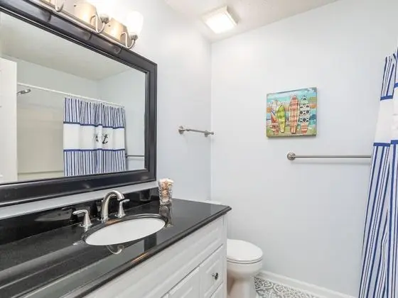 Ev, Birden Çok Yatak, Mutfak, Bahçe Manzaralı