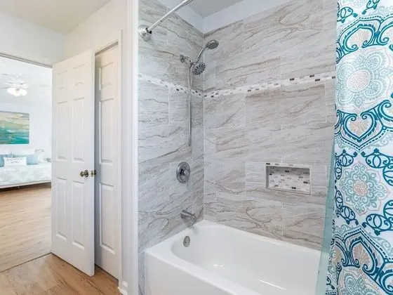 Ev, Birden Çok Yatak, Mutfak, Bahçe Manzaralı